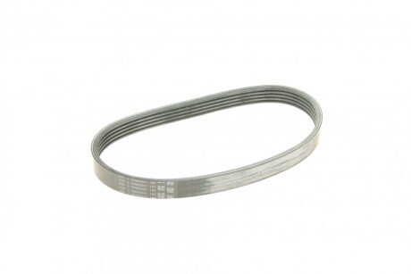 Приводной ремень генератора bosch 1987945731