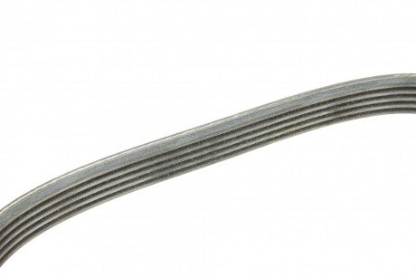 Приводной ремень генератора bosch 1987945731