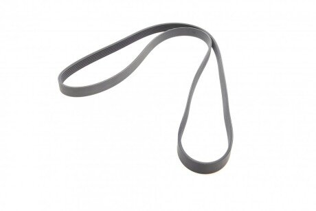 Приводной ремень генератора bosch 1987945733