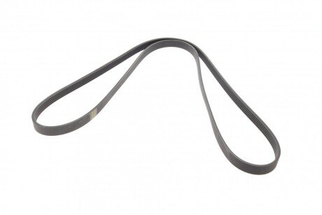 Привідний ремінь генератора bosch 1987946239