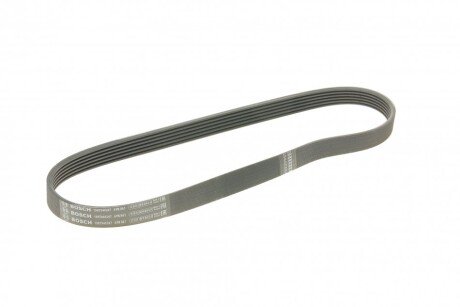 Приводной ремень генератора bosch 1987946247