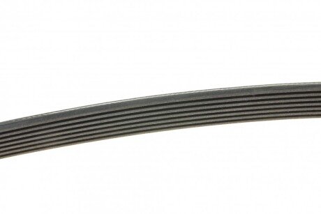 Привідний ремінь генератора bosch 1987946272