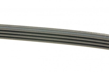 Приводной ремень генератора bosch 1987946274