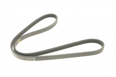 Приводной ремень генератора bosch 1987946274