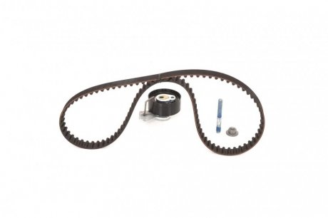 Дорiжковий ремінь bosch 1987946573