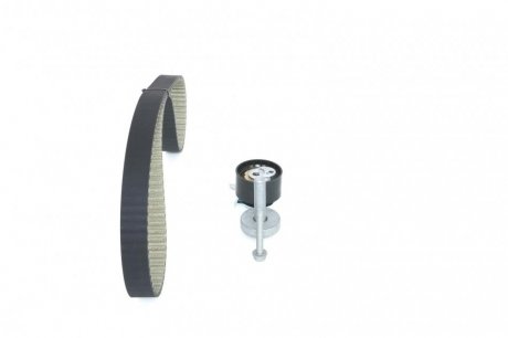 Дорiжковий ремінь bosch 1987946586