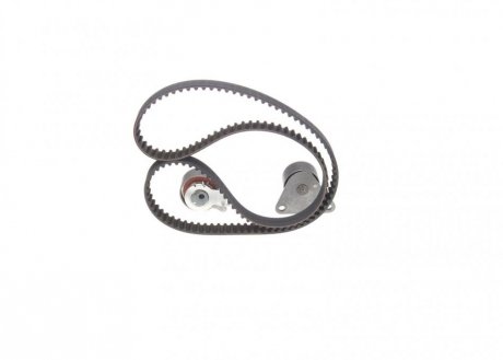 Дорiжковий ремінь bosch 1987946590