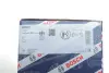Дорiжковий ремінь bosch 1 987 946 961