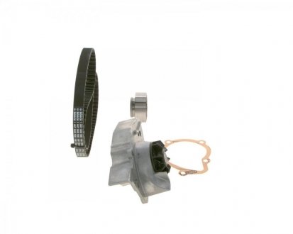 Дорiжковий ремінь bosch 1987946964