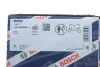 Дорiжковий ремінь bosch 1 987 946 966
