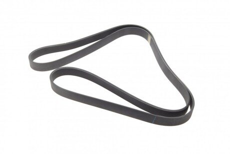Приводной ремень генератора bosch 1987947579