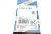 Дорiжковий ремінь Bosch 1987947579 (фото 6)
