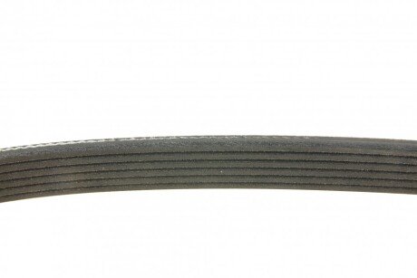 Привідний ремінь генератора bosch 1987948360