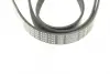Дорiжковий ремінь bosch 1 987 948 360
