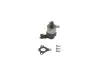 Дозатор bosch 1465ZS0010