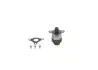 Дозатор bosch 1465ZS0010