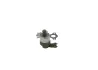 Дозатор bosch 1465ZS0010