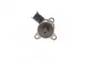 Дозатор bosch 1465ZS0010