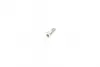 Дозатор bosch 1465ZS0010
