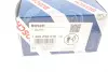 Дозатор bosch 1465ZS0010