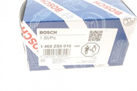 Дозатор bosch 1465ZS0010