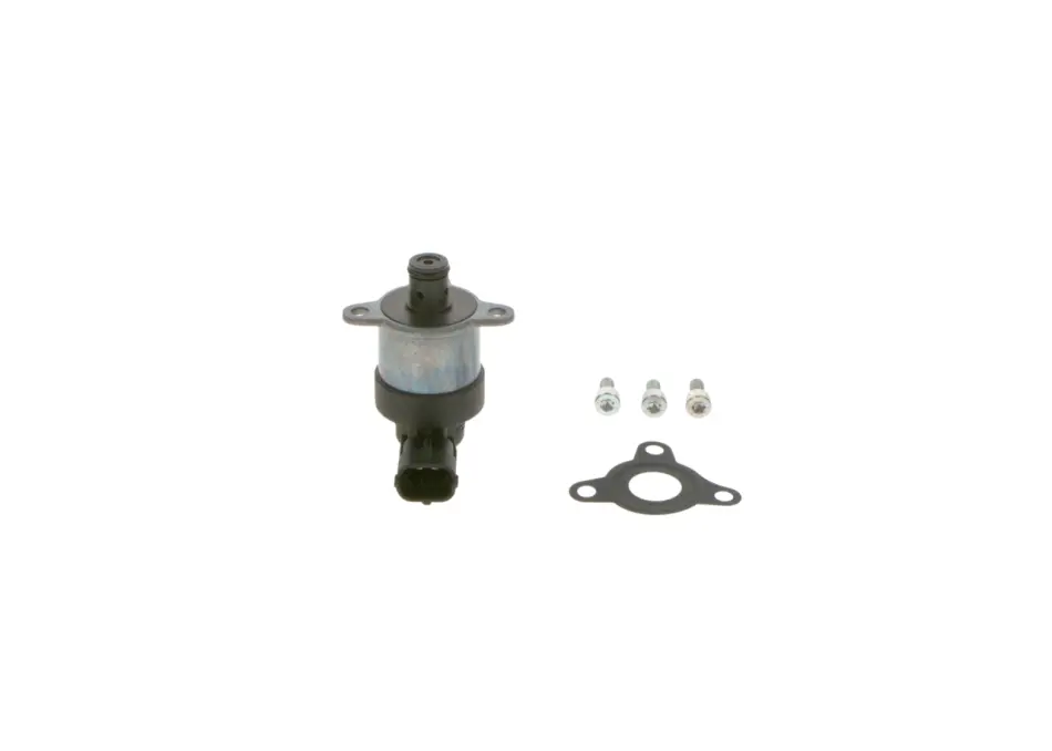 Дозатор bosch 1465ZS0010