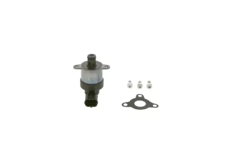 Дозатор bosch 1465ZS0010