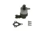 Дозатор bosch 1465ZS0011