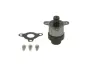 Дозатор bosch 1465ZS0011