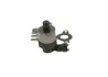 Дозатор bosch 1465ZS0011