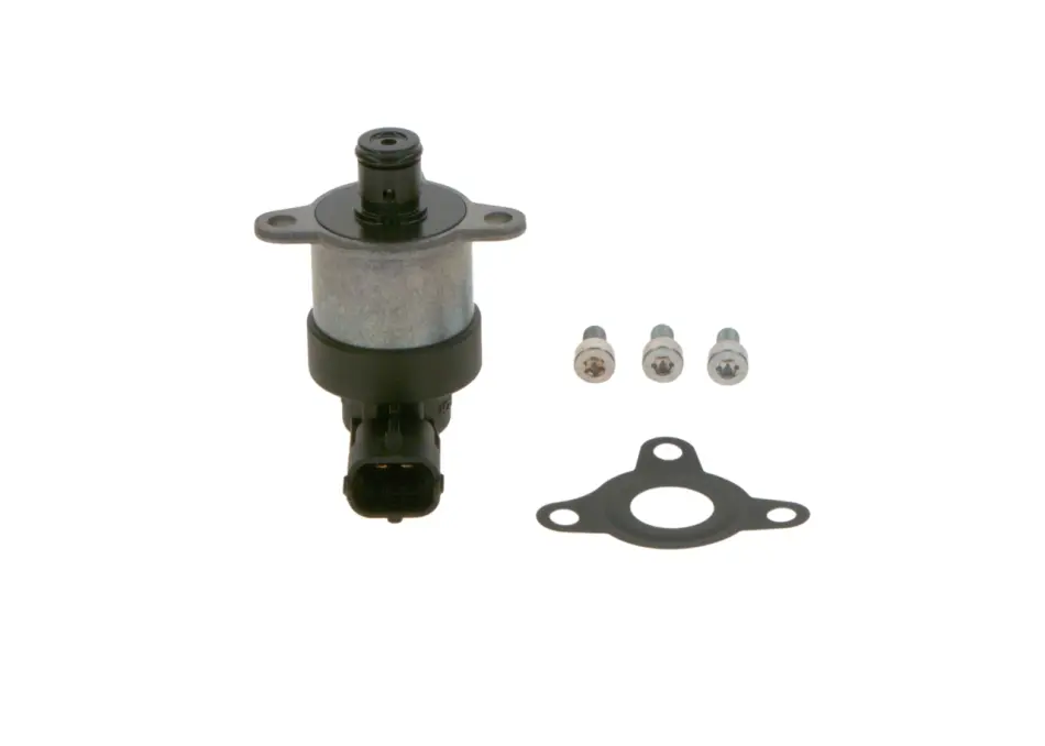 Дозатор bosch 1465ZS0011