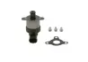Дозатор bosch 1465ZS0011