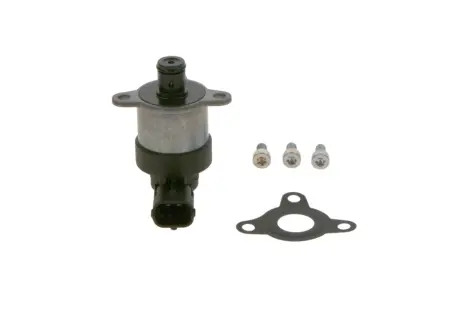 Дозатор bosch 1465ZS0011