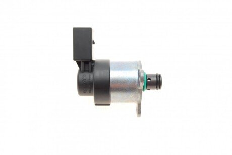 Дозатор bosch 1465ZS0043