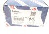 Дозатор bosch 1465ZS0043