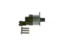 Дозатор bosch 1465ZS0061