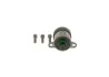 Дозатор bosch 1465ZS0061
