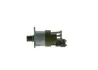 Дозатор bosch 1465ZS0061
