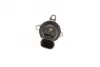 Дозатор Bosch 1465ZS0061 (фото 5)