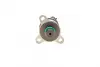 Дозатор Bosch 1465ZS0061 (фото 6)