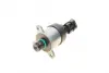 Дозатор Bosch 1465ZS0061 (фото 7)