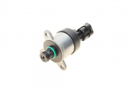 Дозатор bosch 1465ZS0061