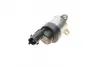 Дозатор Bosch 1465ZS0061 (фото 8)