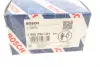 Дозатор Bosch 1465ZS0061 (фото 9)