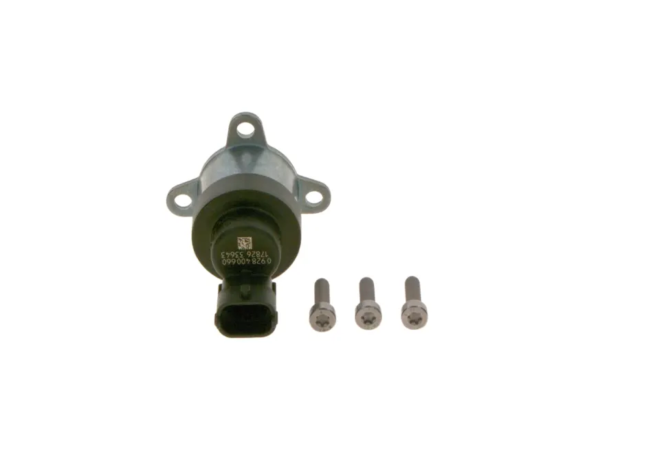 Дозатор bosch 1465ZS0061