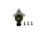 Дозатор bosch 1465ZS0061