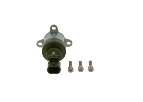 Дозатор bosch 1465ZS0061