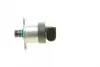 Дозатор Bosch 1465ZS0066 (фото 2)