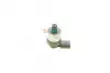 Дозатор Bosch 1465ZS0066 (фото 5)