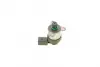 Дозатор Bosch 1465ZS0066 (фото 7)